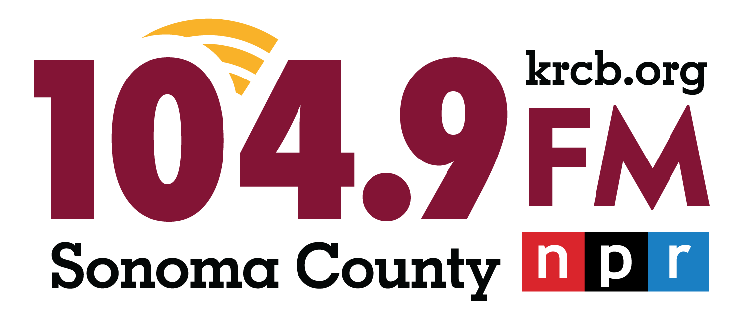 104.9