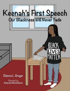 Keenah Cover 083021 232x300