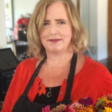 MicheleWimborough 385x385