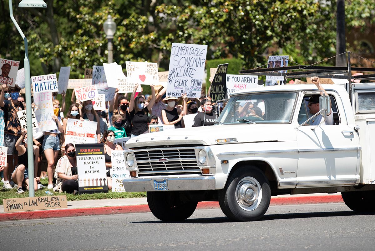 SonomaProtest11 size