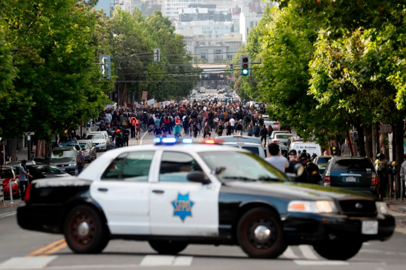 SJM SFprotest 053120 01