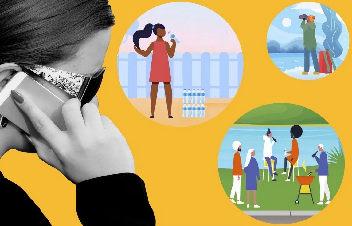 Screen Shot 2020 06 26 at 10.39.41 AM