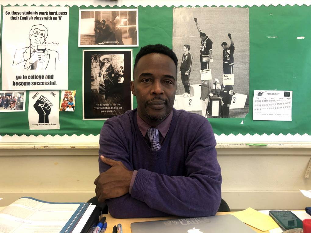 Teacher diversity 5 copy 1020x765