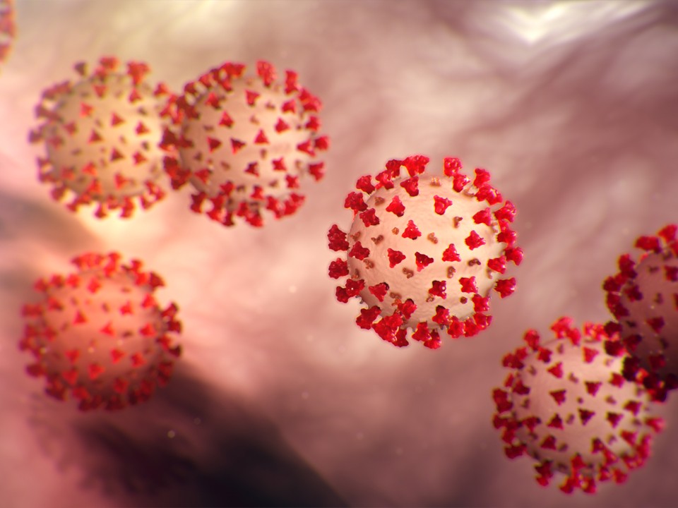 032720OutbreakCoronavirus