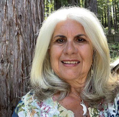 michele crop 400x392