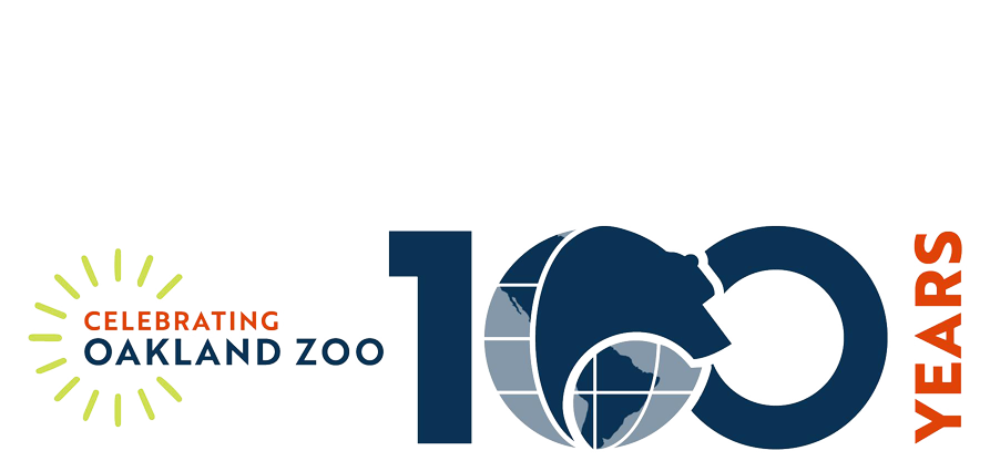 Oakland Zoo