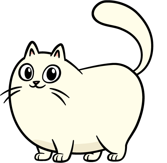 ROSI S01 Gatita Pose 01 RGB v01