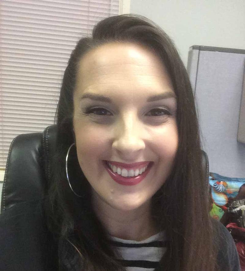 Sara