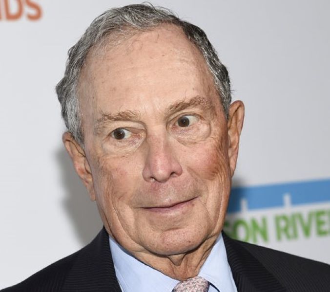 Photo credit:Evan Agostini/Associated Press