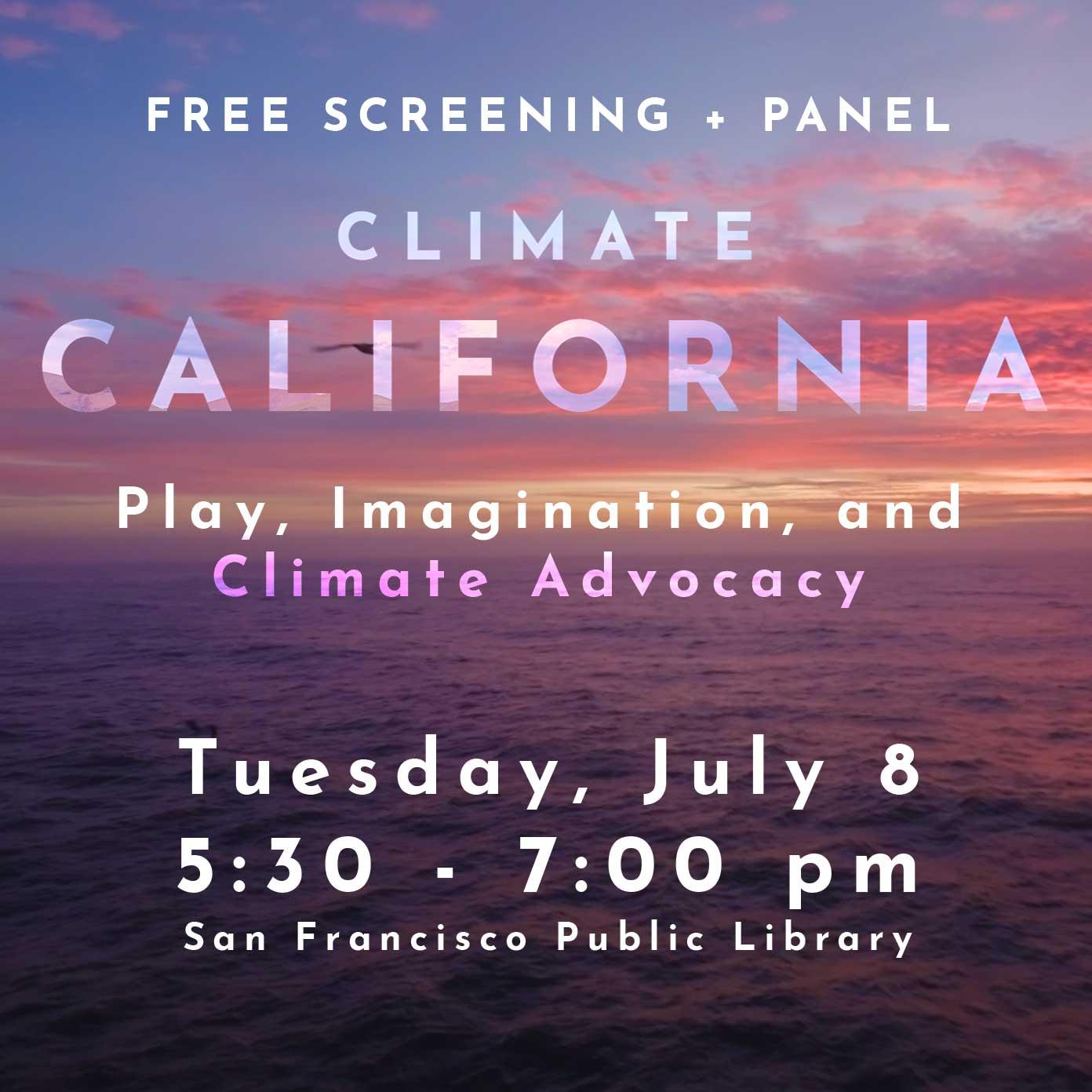 CC SFlibraryevent square 3