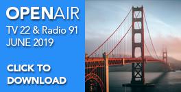 OpenAir web thumbnailOct2020