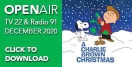 OpenAir web thumbnailDec2020