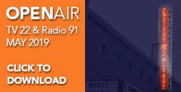 OpenAir web thumbnailOct2020