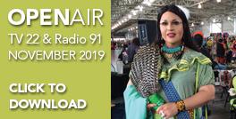 OpenAir web thumbnailOct2020