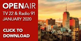 OpenAir web thumbnailOct2020