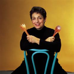 marian burros 1240533