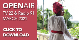 OpenAir web MARCH2021