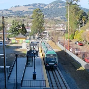 Placeholder Image