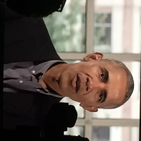 obama better climate