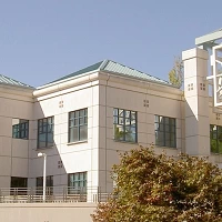 1280px SSU Schultz Library 4630 1