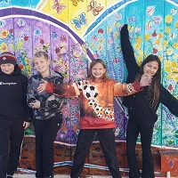 Brooks kids1219 copy