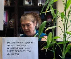 Placeholder Image