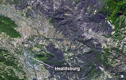 kincade via jpl NASA cropped