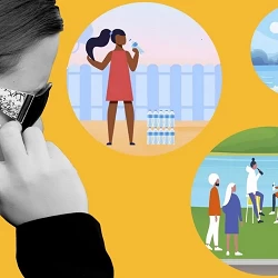 Screen Shot 2020 06 26 at 10.39.41 AM