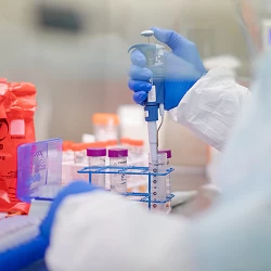 49628500797 9bd72858d7 c