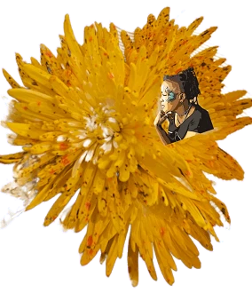 Diaspora Dance Party