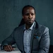 Ibram Kendi crop