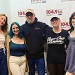 ellie brian crew2