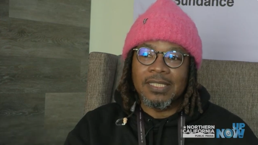 The Cost of Covering Sundance