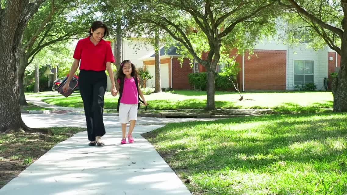 Commitment: Northern California Public Media