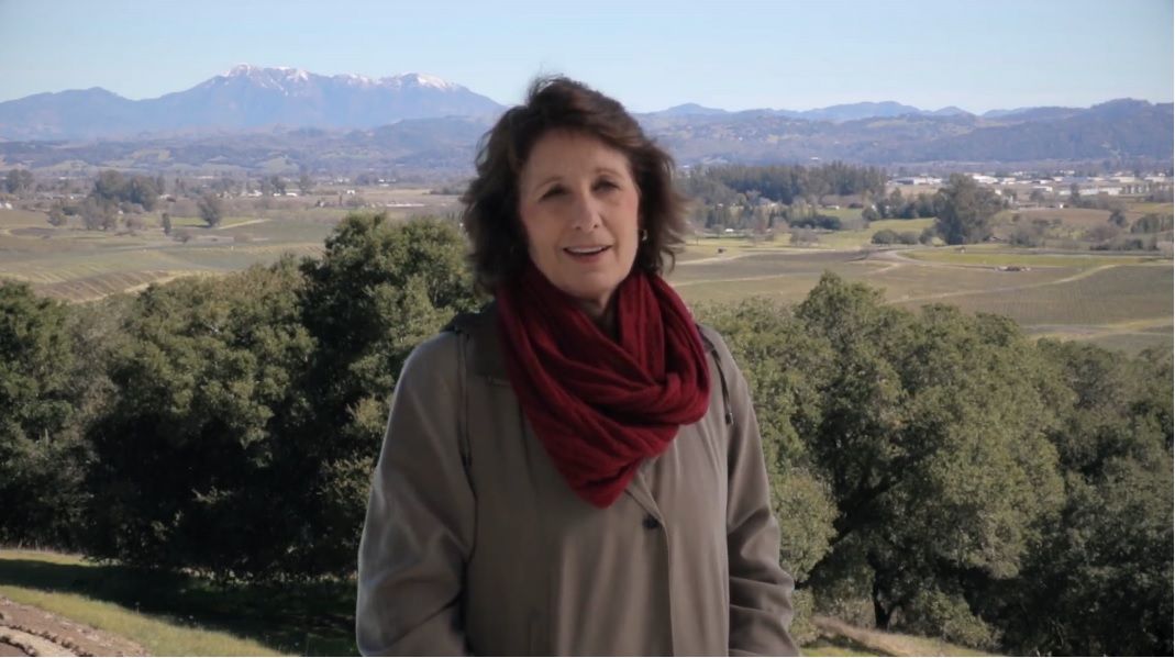 Groundwater Radio – Pt 3