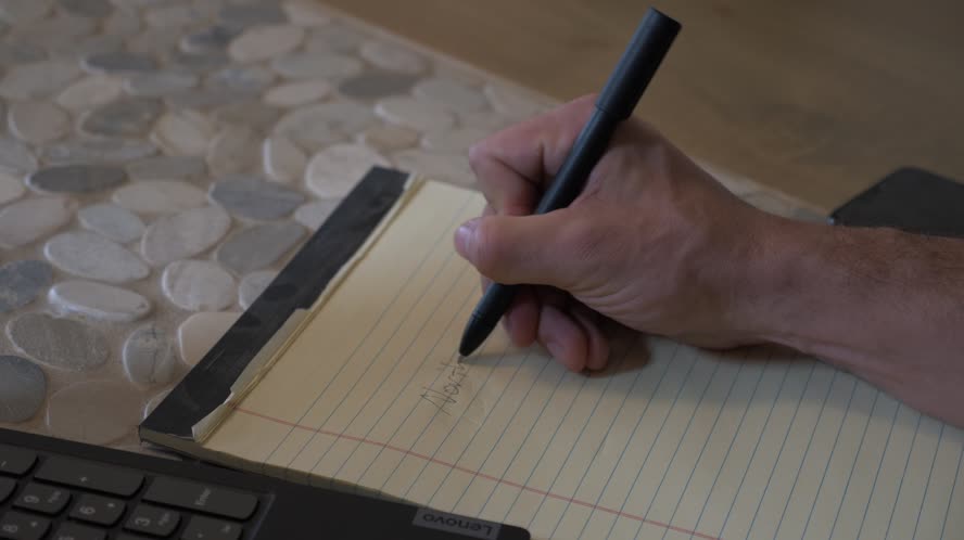 Fire Preparedness PSA: "Know Your Zone"