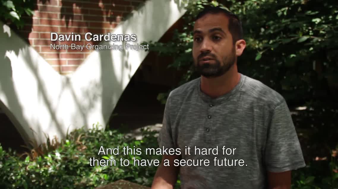 Healdsburg: Housing Prices (My Neighborhood)