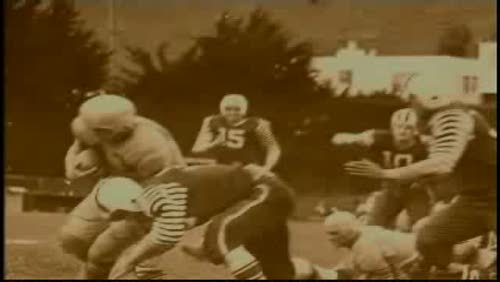 Heritage Minute: Vintage Petaluma