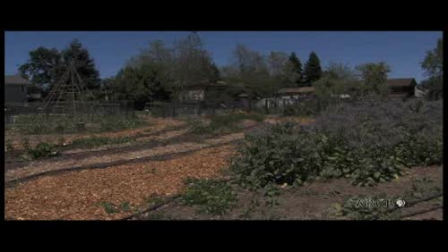 Grupo Activo (South Santa Rosa)