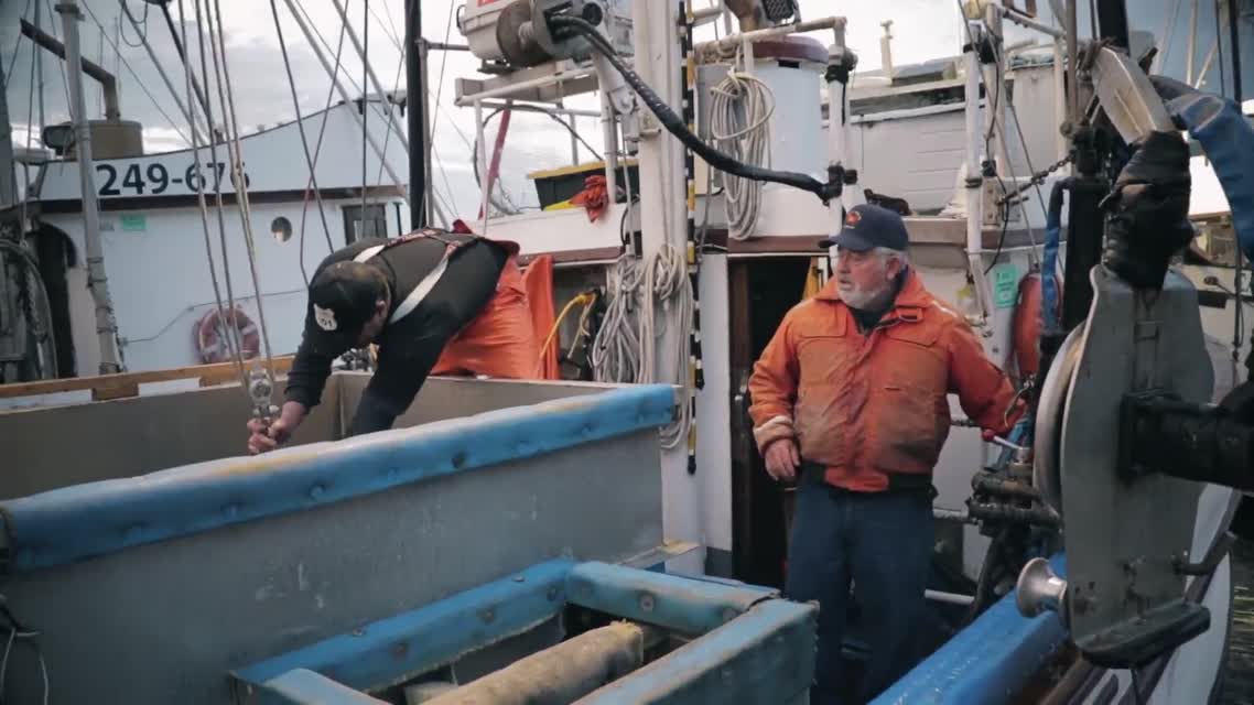 NBB108NewMusic_Ver3Web