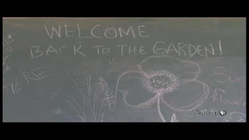 Harmony School Lunch Transformation (Harmony School, Occidental/Freestone)