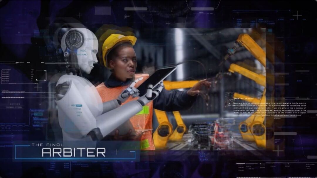 A.I. Advice from Silicon Valley Leadership Group | Connect The Bay