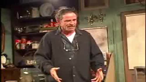 Sonoma County non-profit Theater Groups